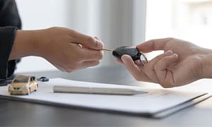 noleggio lungo termine auto aziendali